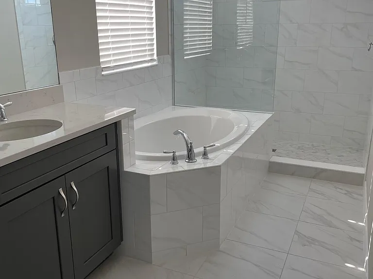 6119 Maidenstone Way — Photo 25