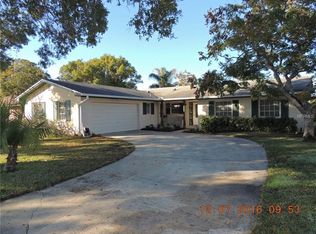 361 Merrie Oaks Rd, Winter Park, FL 32792