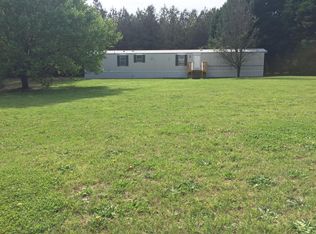 (Undisclosed Address), Cleveland, NC 27013