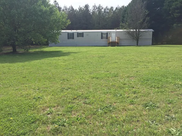 (undisclosed Address), Cleveland, NC 27013