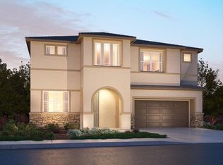 8484 Tapies Ct, Elk Grove, CA 95624