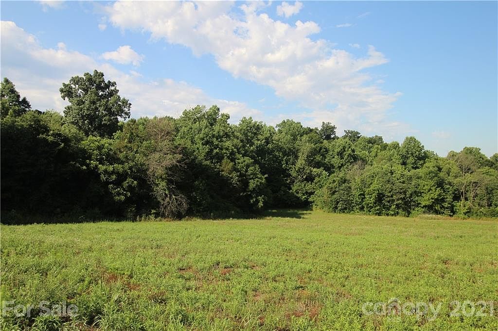 00 Ritchie Rd, Lincolnton, NC 28092 Zillow