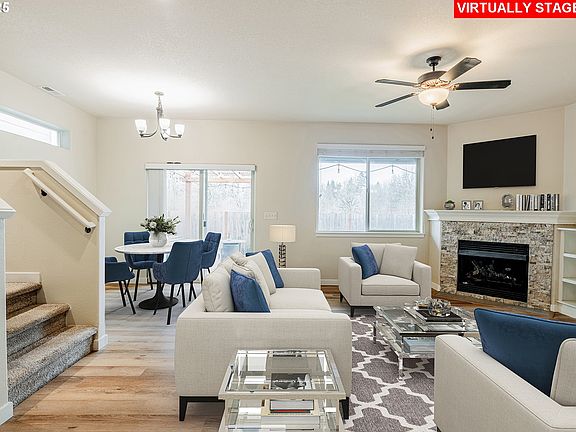 2nd image of 10577 NW 303rd Pl