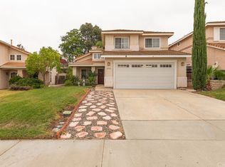 44510 Cayenne Trl, Temecula, CA 92592