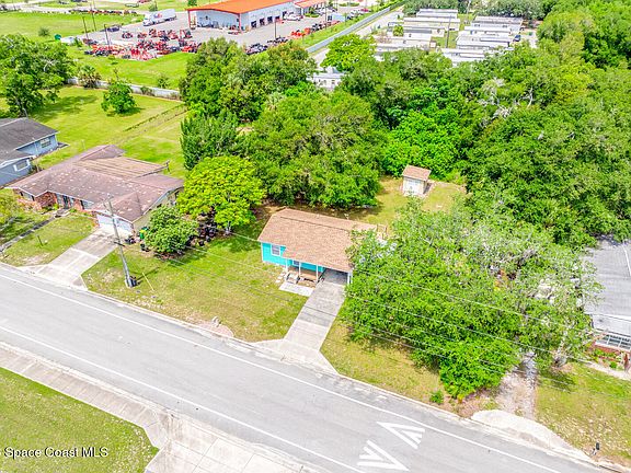 4th image of 2354 Harry T Moore Ave