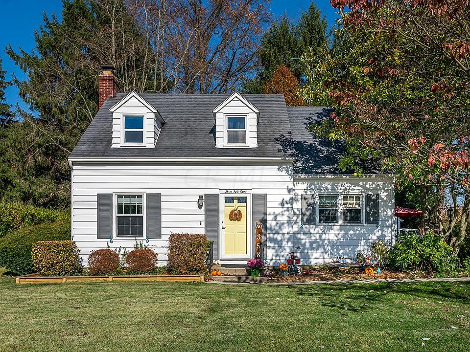 1st image of 358 Moull St