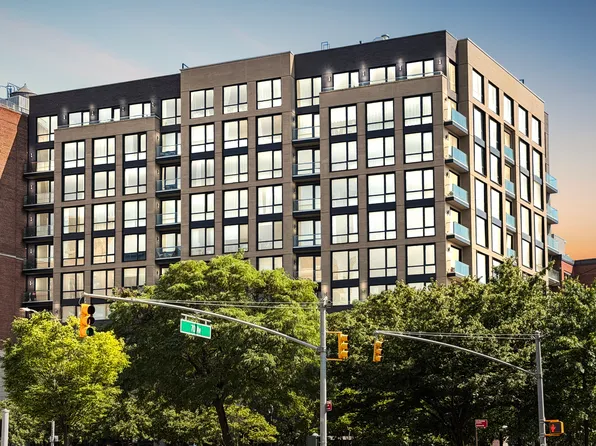 107-06 Queens Boulevard image 1 of 26