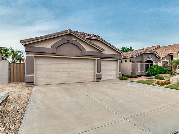 3rd image of 7032 W Lone Cactus Dr