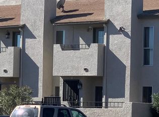 2921 Country Manor Ln APT 33, Las Vegas, NV 89115