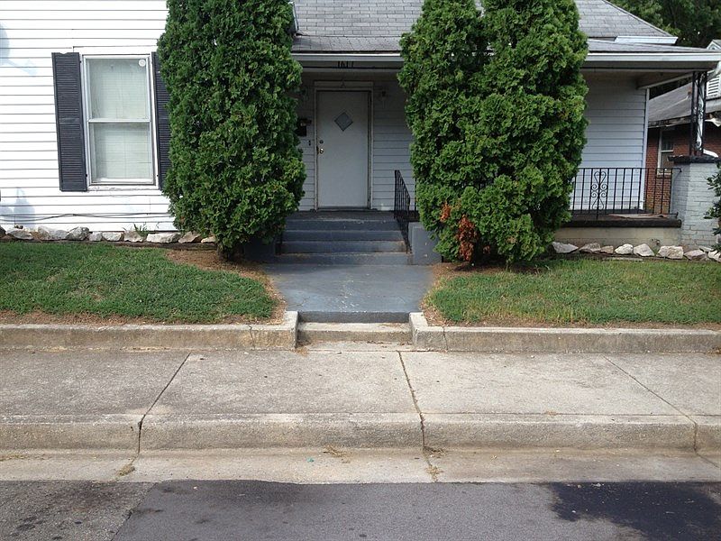 1st image of 1617 Dora St