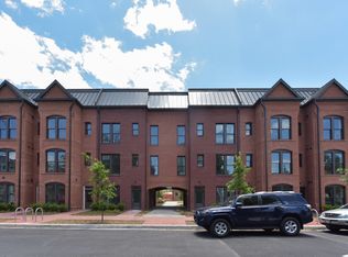 1309 E St SE, Washington, DC 20003