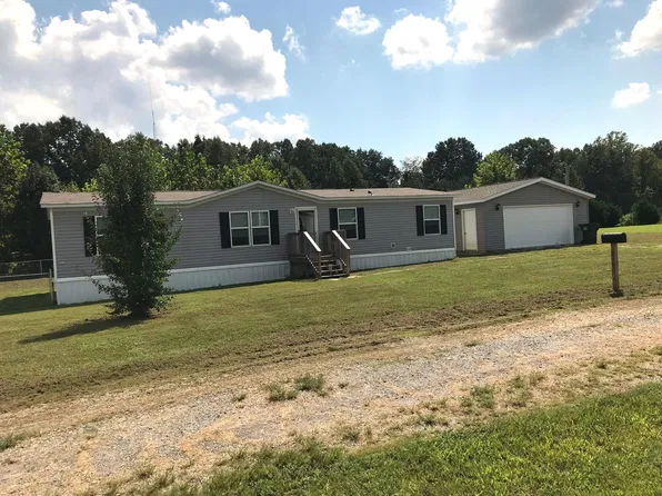 194 Obryan Cir, Almo, KY 42020