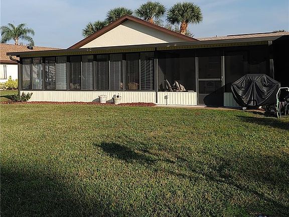 4th image of 58 Jasmine St