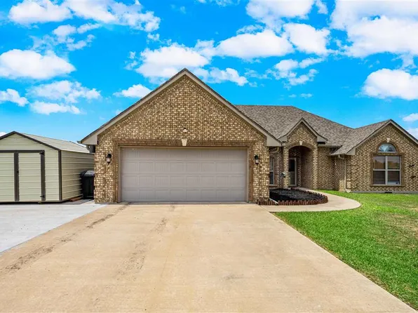 51 Mountain Ridge Dr, Lawton, OK 73507