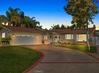 147 Rodeo Rd, Glendora, CA 91741