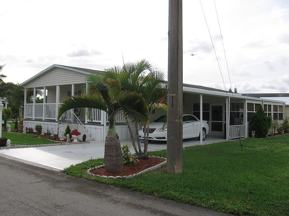 1st image of 3021sw 52nd Avenue