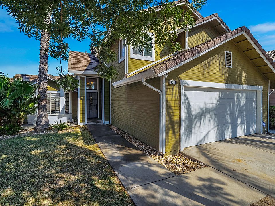 1st image of 3017 Glen Grove Ct