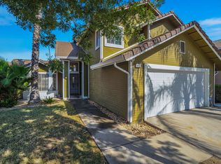 3017 Glen Grove Ct, Ceres, CA