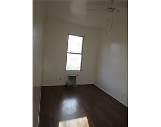 Rented by Block & Lot Real Estate