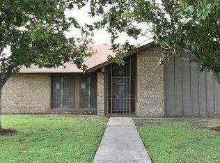 614 W Mary Jane Dr, Killeen, TX 76541