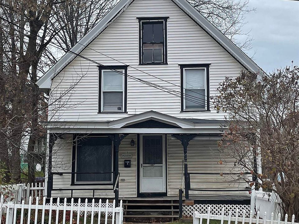 Building Photo 3