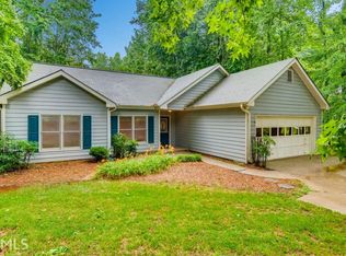 4727 Drew Rd, Alpharetta, GA 30004