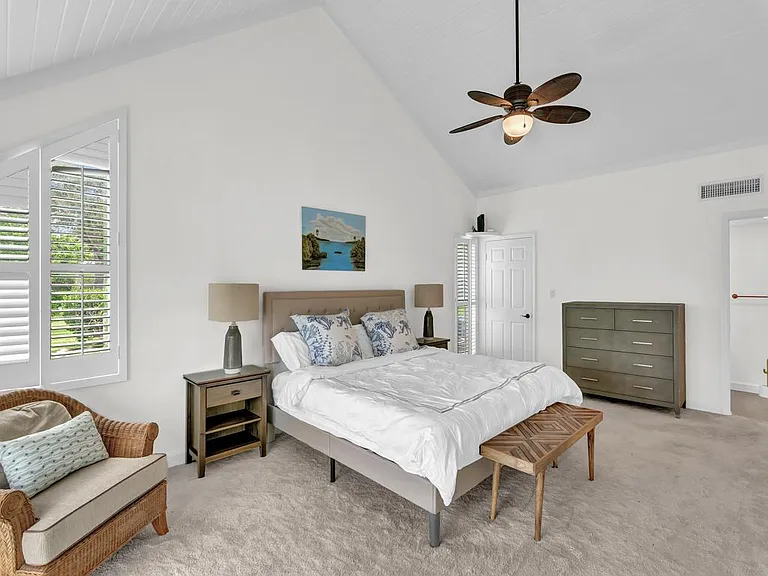 505 Spyglass Ln #505B — Photo 23