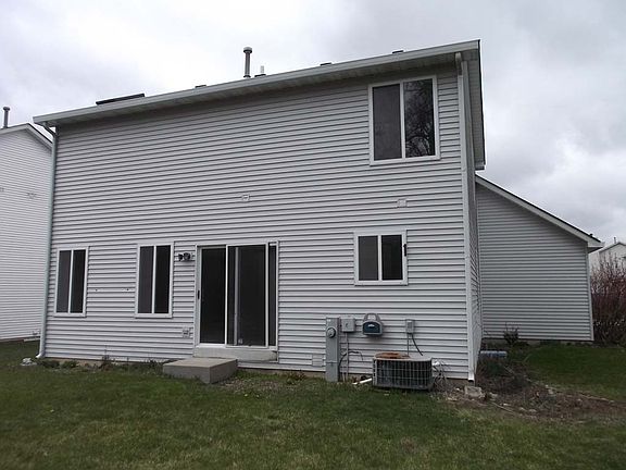 2nd image of 2251 N Essex Ln
