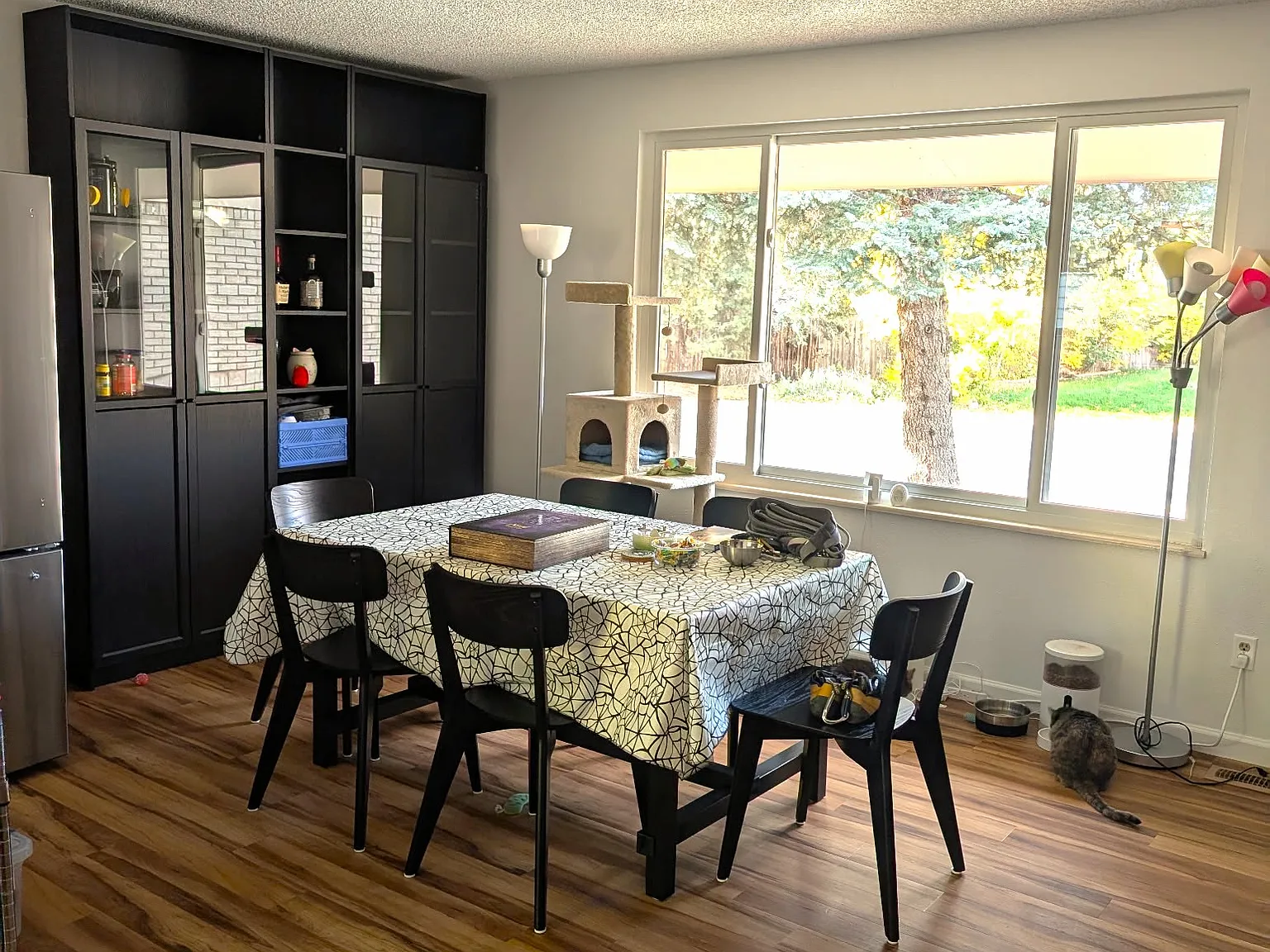 7552 Garland St — Photo 3
