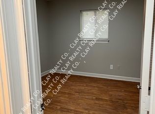 Viewmont Pointe Apartments, Hickory, NC 28601