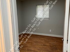 Viewmont Pointe Apartments