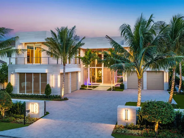 336 E Coconut Palm Road, Boca Raton, FL 33432