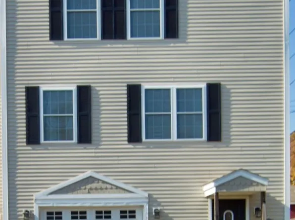 39 Ames Avenue #B, Meriden, CT 06451