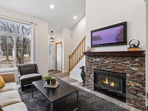2nd image of 8770 Benson Way