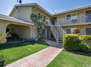 14315 Broadway APT 102, Whittier, CA 90604