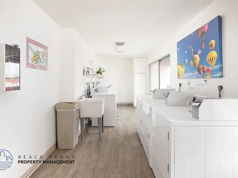 3415 Linden Ave. — Photo 19