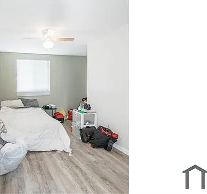 433 W 126th St #3/4 — Photo 13