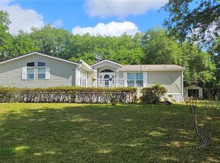 330 Lemon Bluff Rd, Osteen, FL 32764