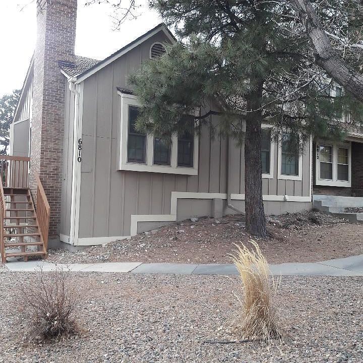 1st image of 6810 Ravencrest Dr