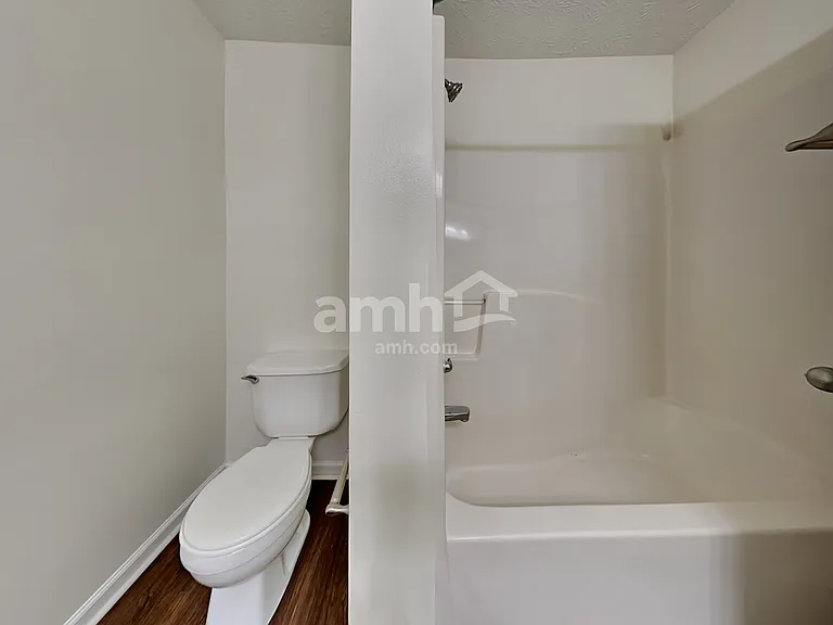 338 Park Creek Rdg — Photo 17