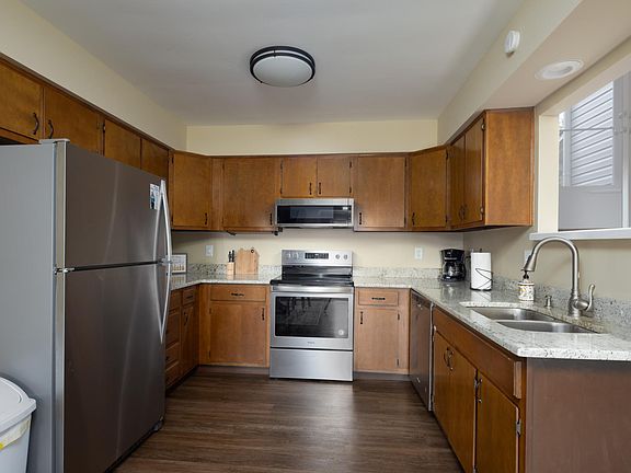 2nd image of 3613 Leisure Creek Ct