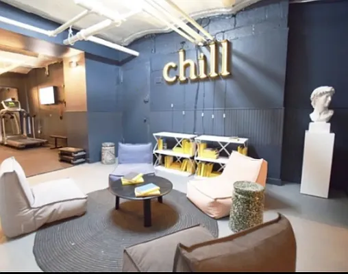 Rented by 346 Realty Group LLC | media 8