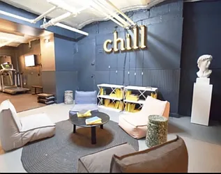 Rented by 346 Realty Group LLC