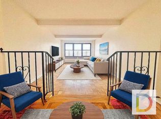 930 Grand Concourse APT 6D, Bronx, NY 10451