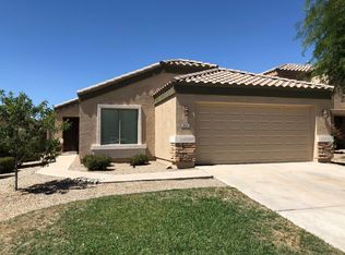 454 E March St, Queen Creek, AZ 85140