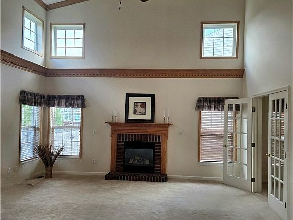 2nd image of 10016 Brushwood Dr