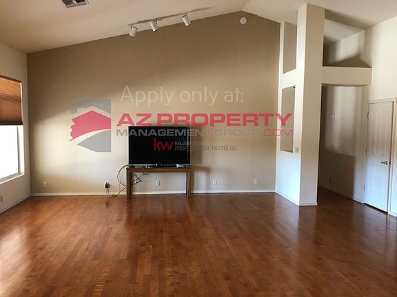 5th image of 8923 W Sequoia Dr