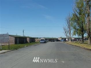 2223-2241 Kentfield Ln, Othello, WA 99344