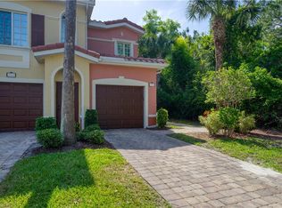 20273 Royal Villagio Ct UNIT 104, Estero, FL 33928