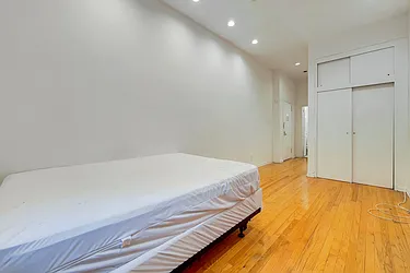 Rented by MAPT Residential LLC